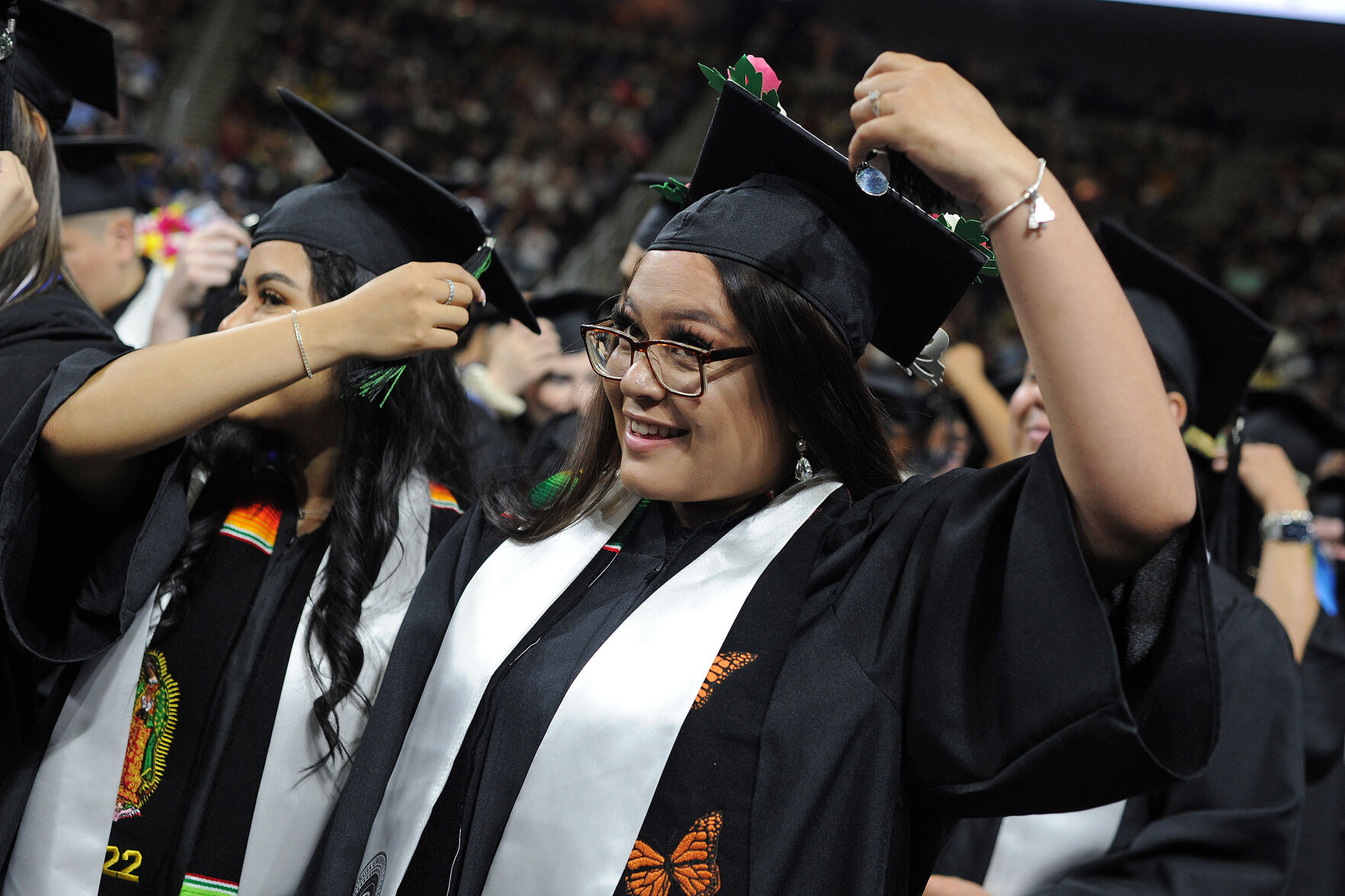 051122_GGC_Spring_Commencement_JB_0575.jpg